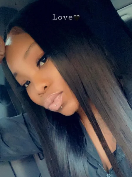 Chyna