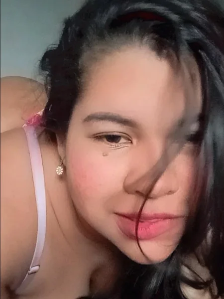 Chyna 👑 video call. 🔥