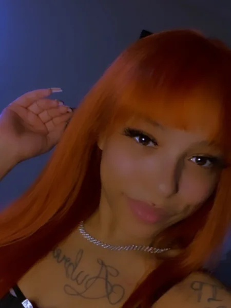 Chyna