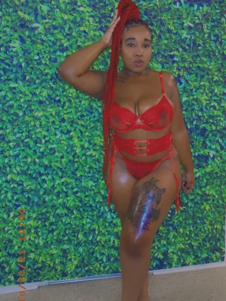 Chyna