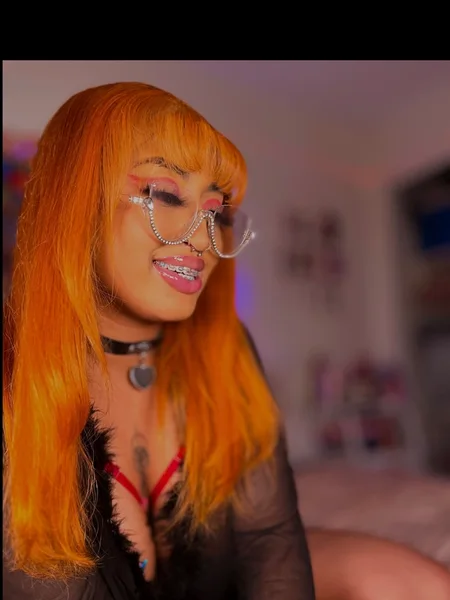 Chyna Da Doll