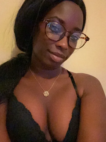 Chynelle