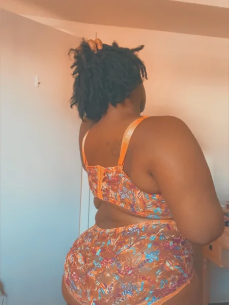 ChyTooWet