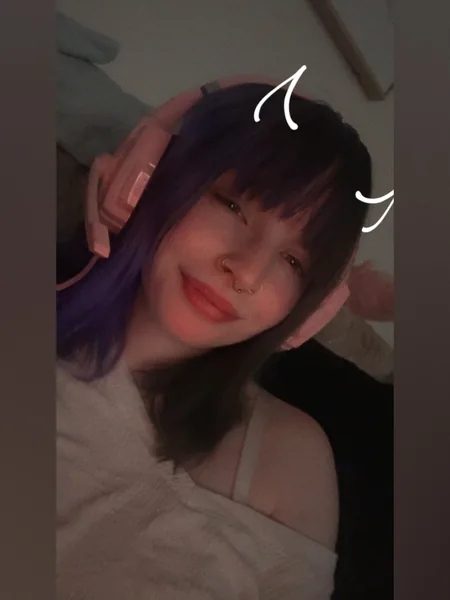 Chy