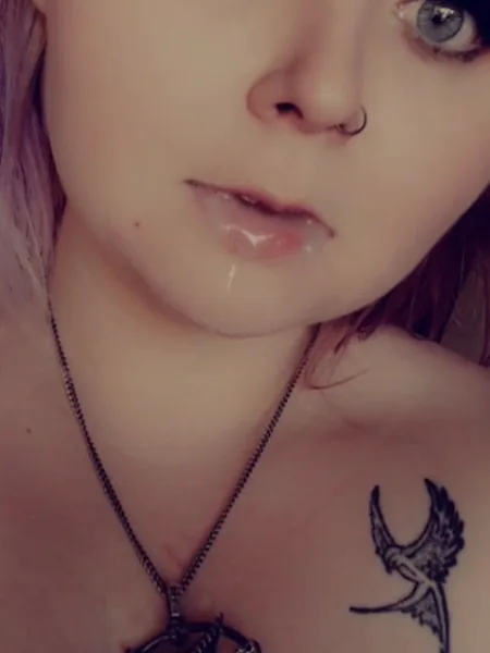 Kymarlyn Winters avatar