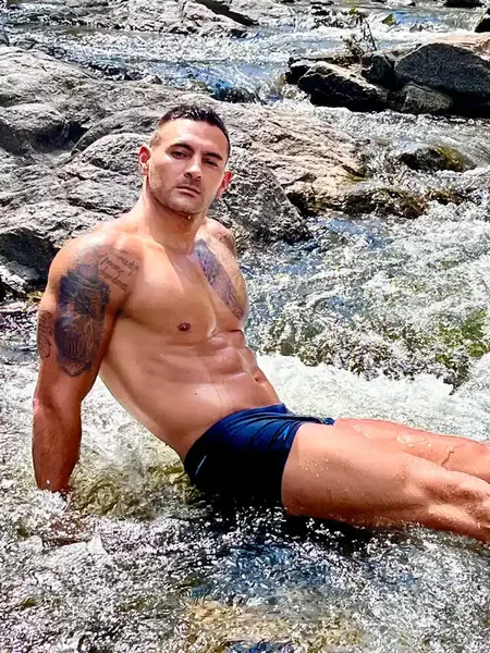 Seba
