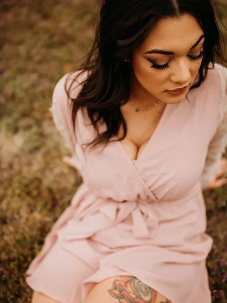 CiCi Sharp VIP
