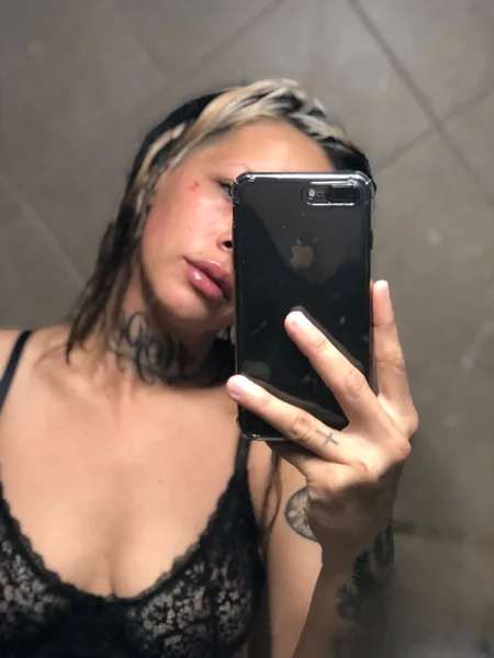 cielo 💋