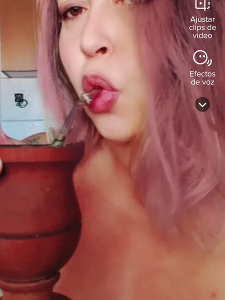 Cielo P