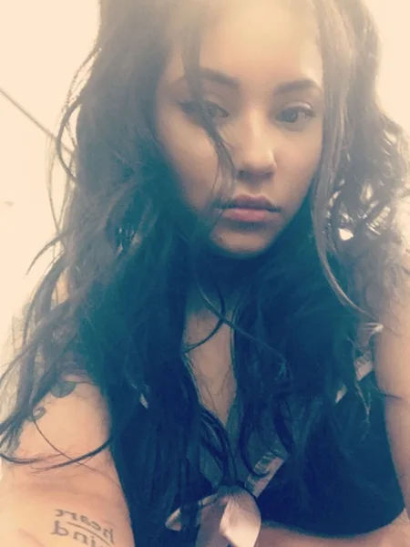 Cierra
