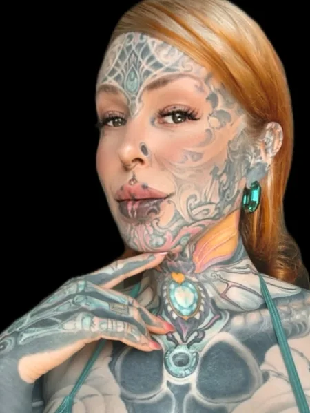 Cigno