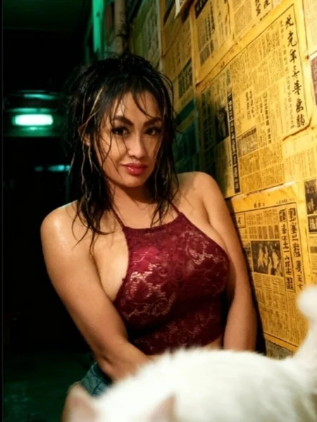 💖💦 la mejor de todas 💕