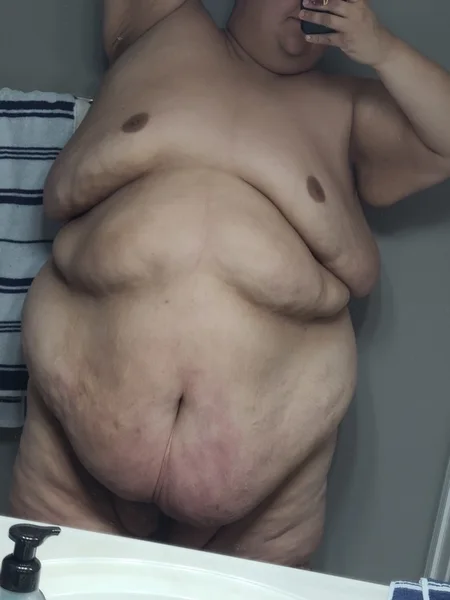 Cincychub91