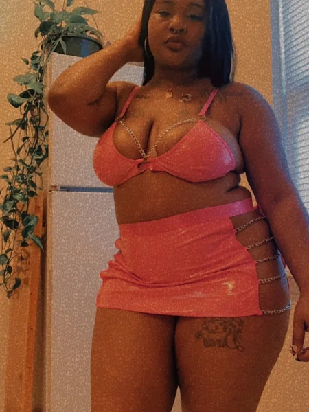 Cindi