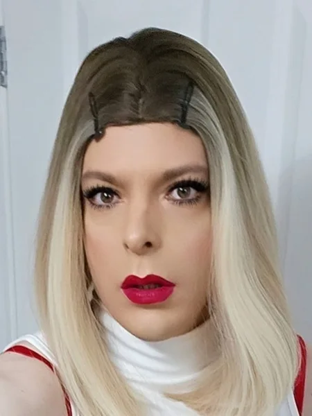Cindy4MissSummerJane