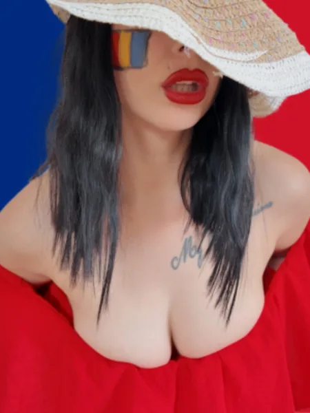 CindyLouDirty  🏆  VIP 🔥