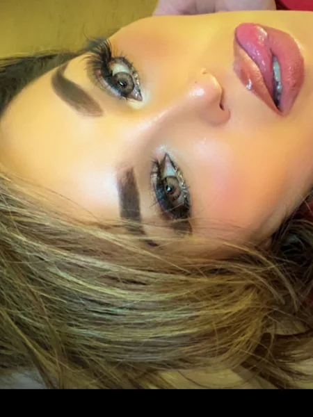 Cindyluvens