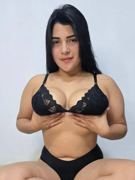 Cindy Smalls❤