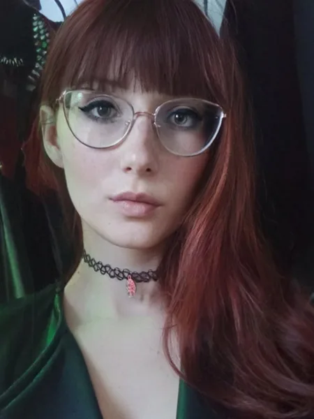 Cinnachan