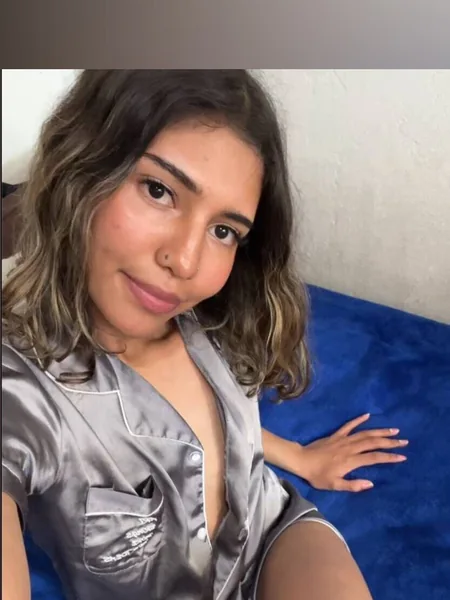 Cinnamon