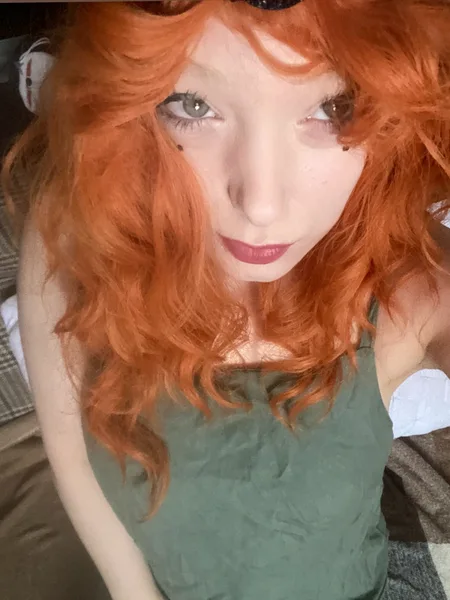 Bea