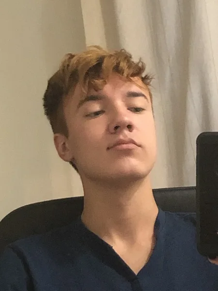 CinnamonTwink