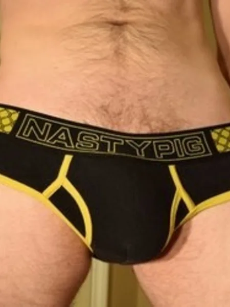 circdguy