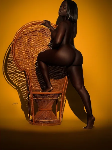 Cire