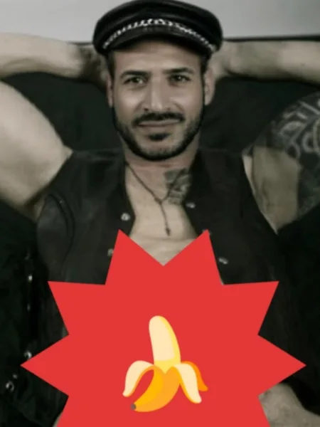 Ciro Di Maio