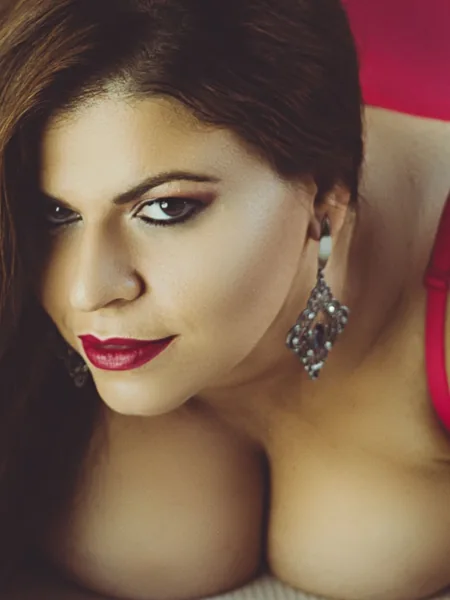 Ci Schmidt