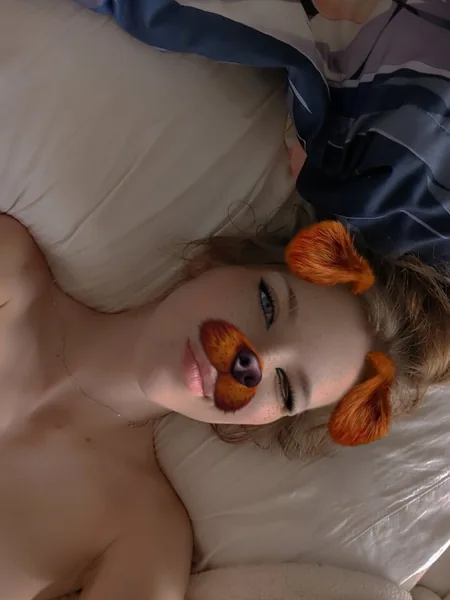 Citrus