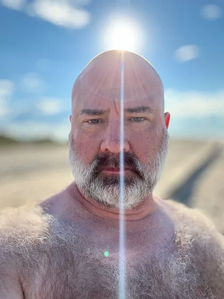 CityBearXXX
