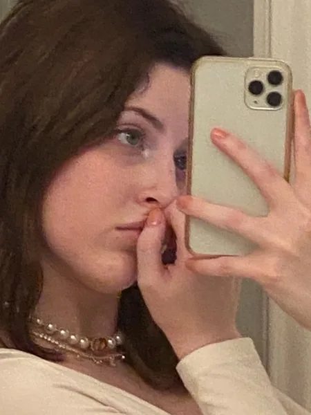 ella