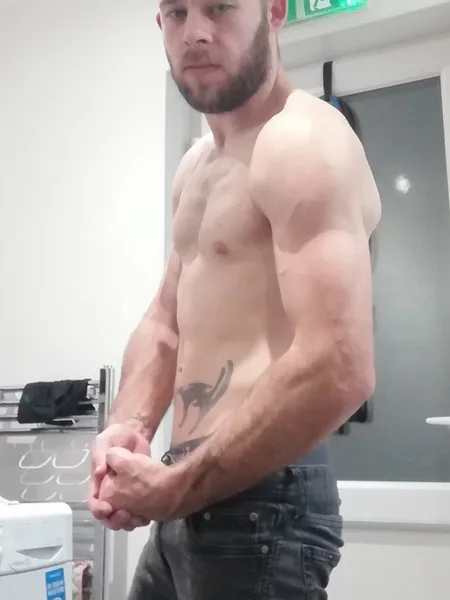 CJ