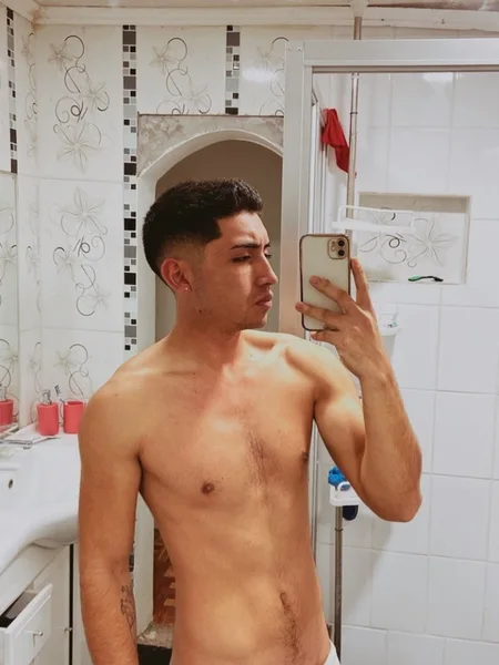seba