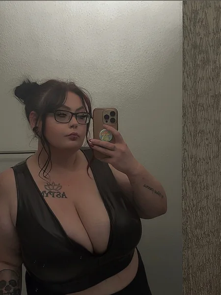 CJ