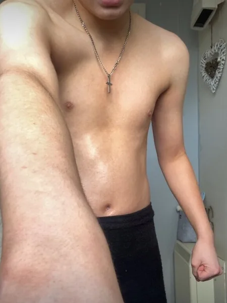 Cj