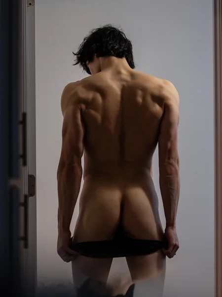 CJ Clark