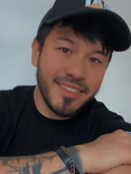 CJ