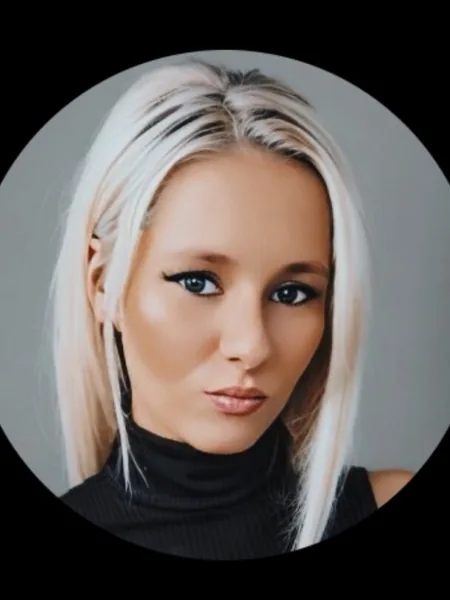 @cjessxxx