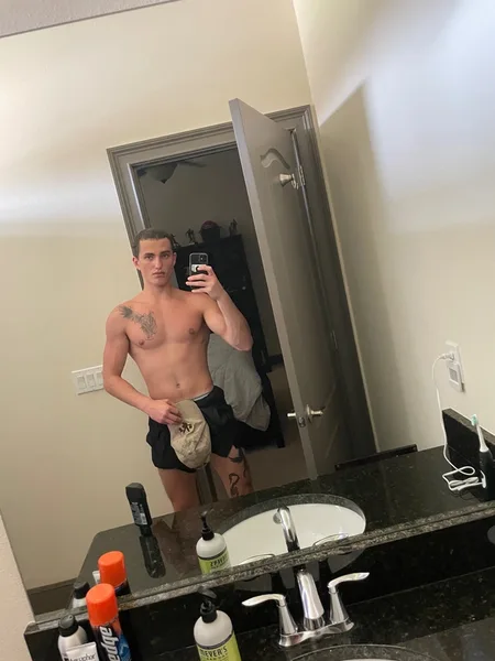 Cj