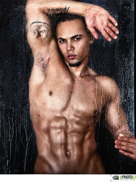 CJ