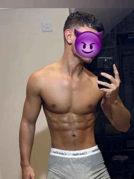 CJ