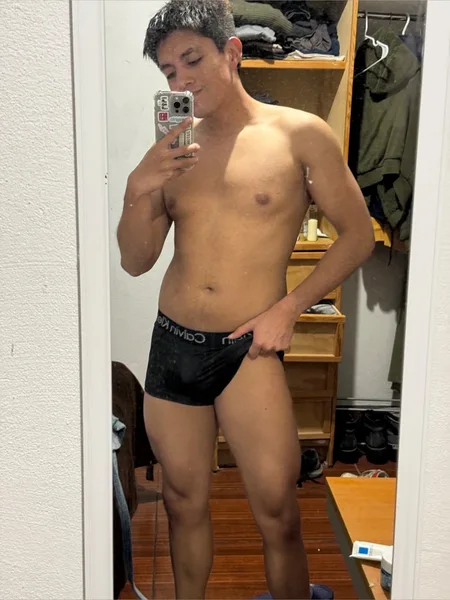Cesar Juarexx