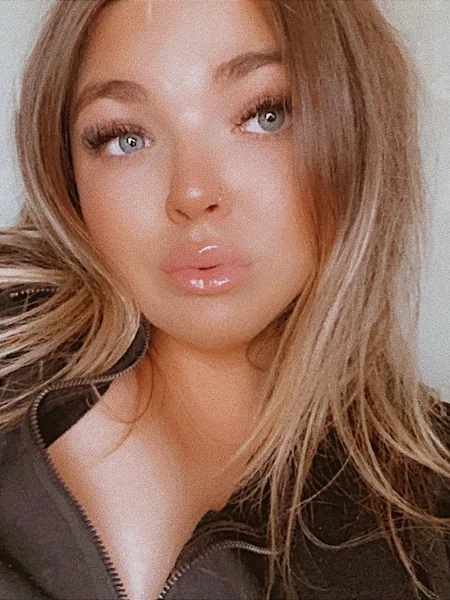 Chloe❤️‍🔥