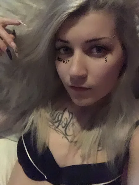 Ckicki Kannibal †