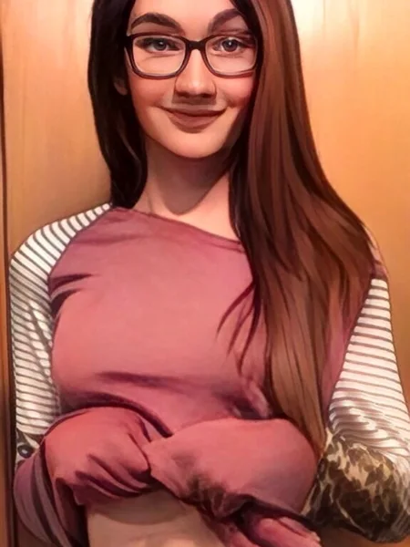 Claire