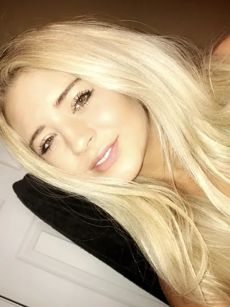 Claire