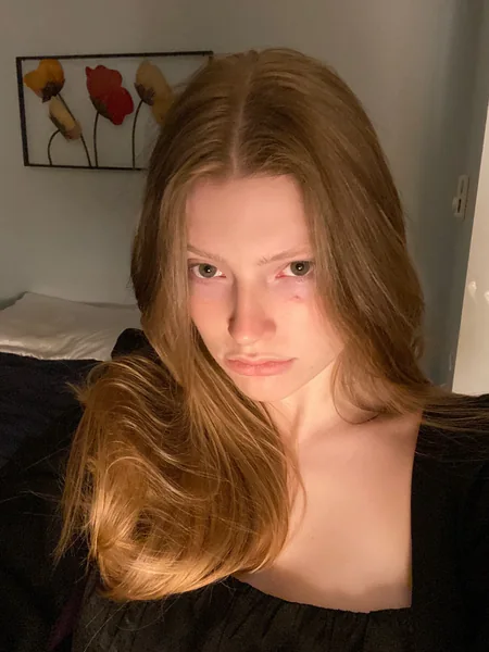 Claire
