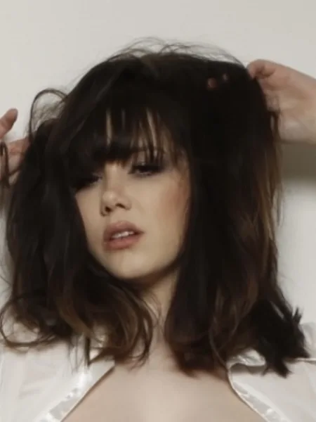 Claire Sinclair